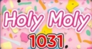 1031